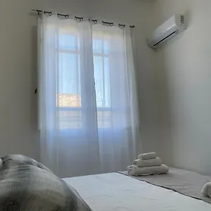 Residenza Del Borgo Appartement