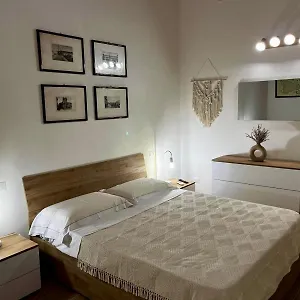 Il Melograno Appartement